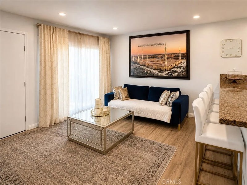 22540 Jeffrey Mark Court 4