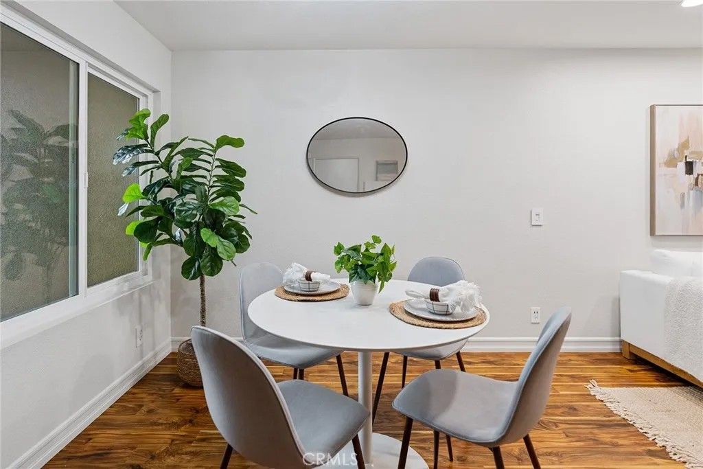 Photo of 27873 Auburn #99, Mission Viejo, CA 92691 (MLS # PW26000027)