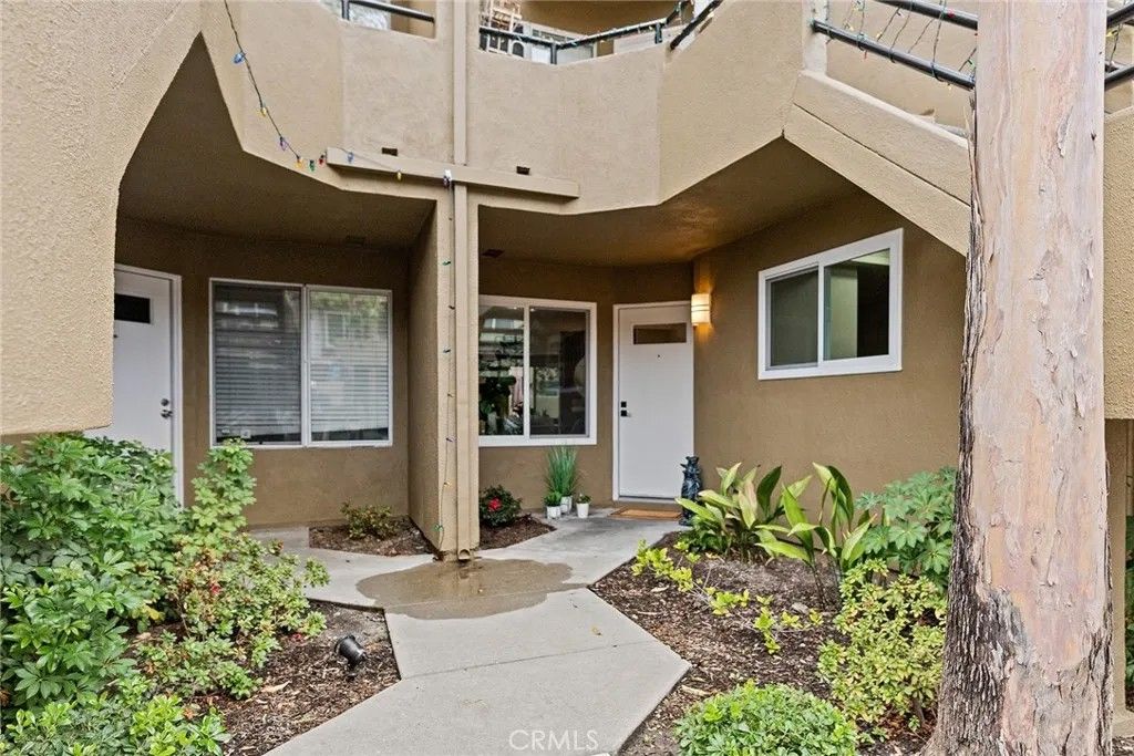 Photo of 27873 Auburn #99, Mission Viejo, CA 92691 (MLS # PW26000027)