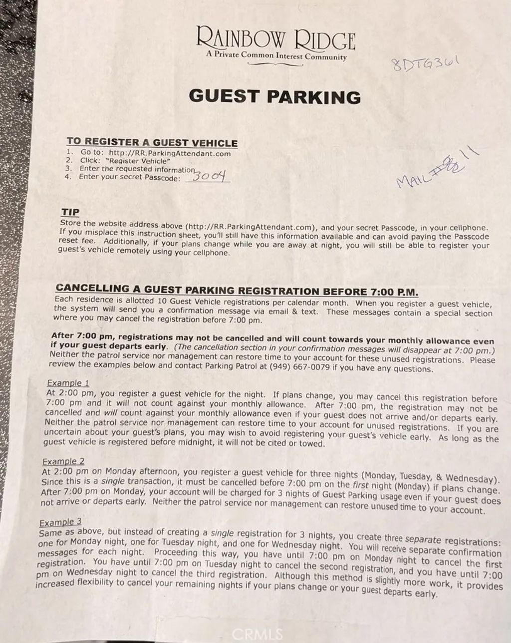 Photo of 27873 Auburn #99, Mission Viejo, CA 92691 (MLS # PW26000027)