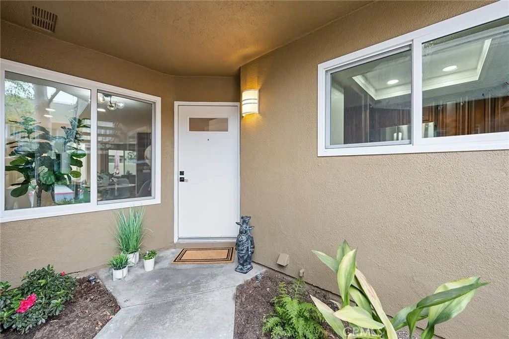Photo of 27873 Auburn #99, Mission Viejo, CA 92691 (MLS # PW26000027)