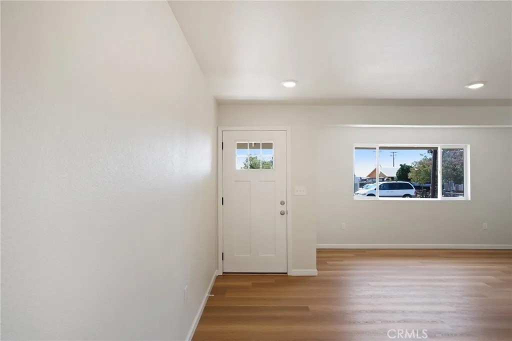 3447 Manchester Road