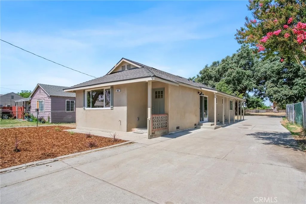 3447 Manchester Road
