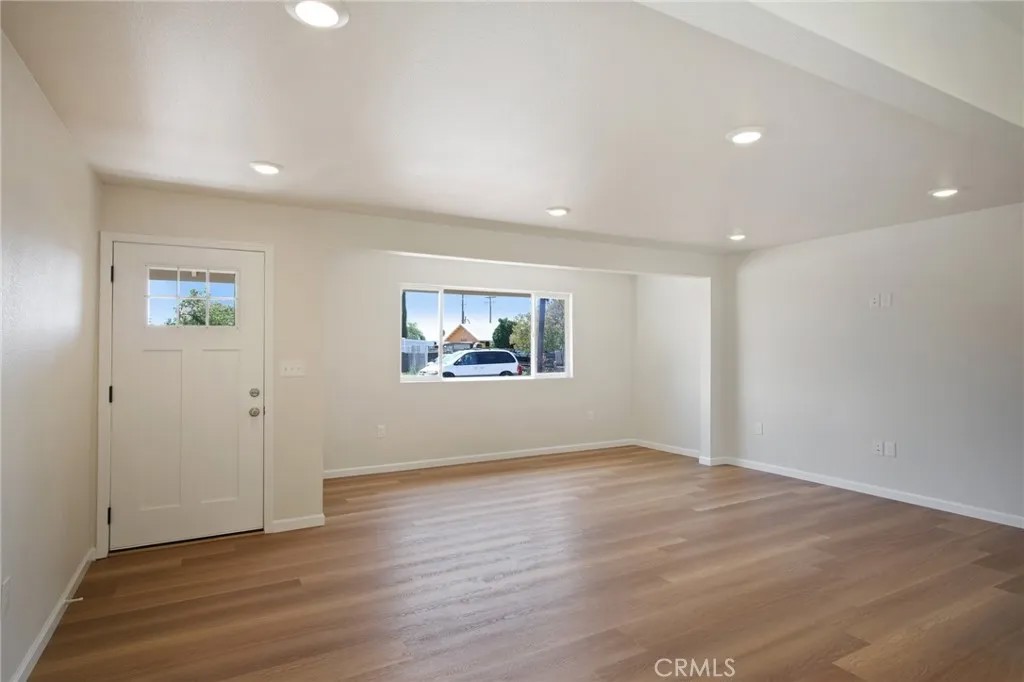 3447 Manchester Road
