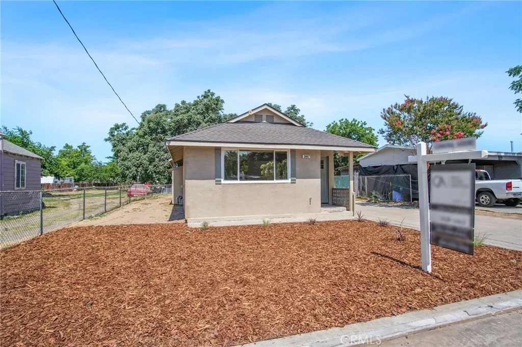 3447 Manchester Road