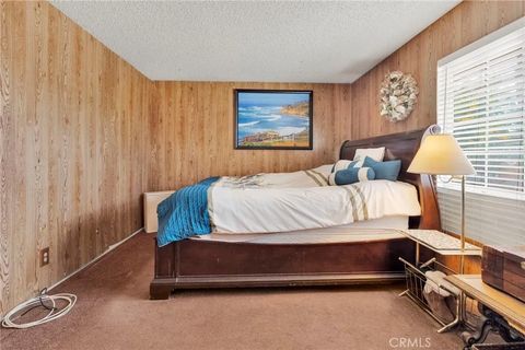 Tiny photo for 11121 Oakwood Ave, Hesperia, CA 92345 (MLS # HD25270475)