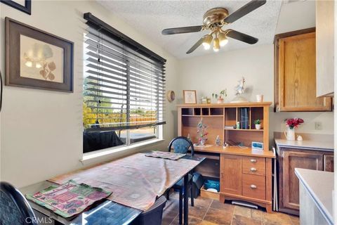 Tiny photo for 11121 Oakwood Ave, Hesperia, CA 92345 (MLS # HD25270475)