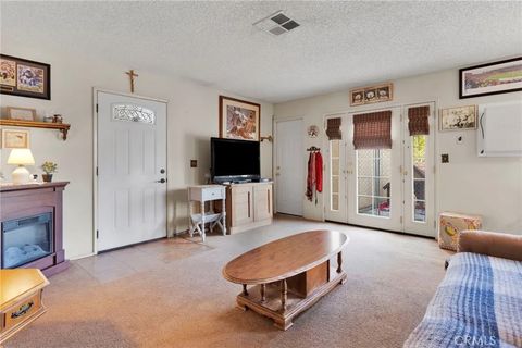 Tiny photo for 11121 Oakwood Ave, Hesperia, CA 92345 (MLS # HD25270475)