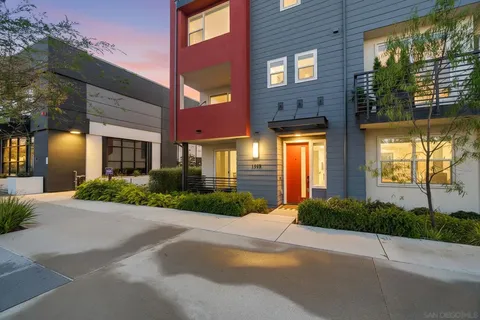 1959 Minimalist Ln, Chula Vista, CA 91915 - #: 250037850