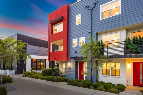 1959 Minimalist Ln, Chula Vista, CA 91915 - #: 250037850