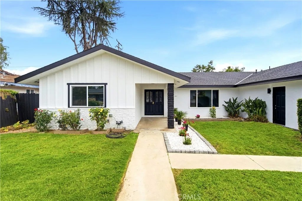 41141 Academy