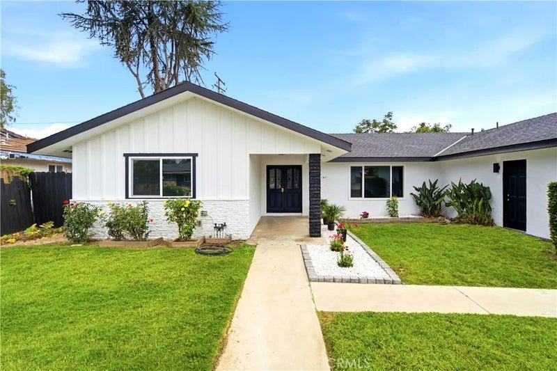41141 Academy