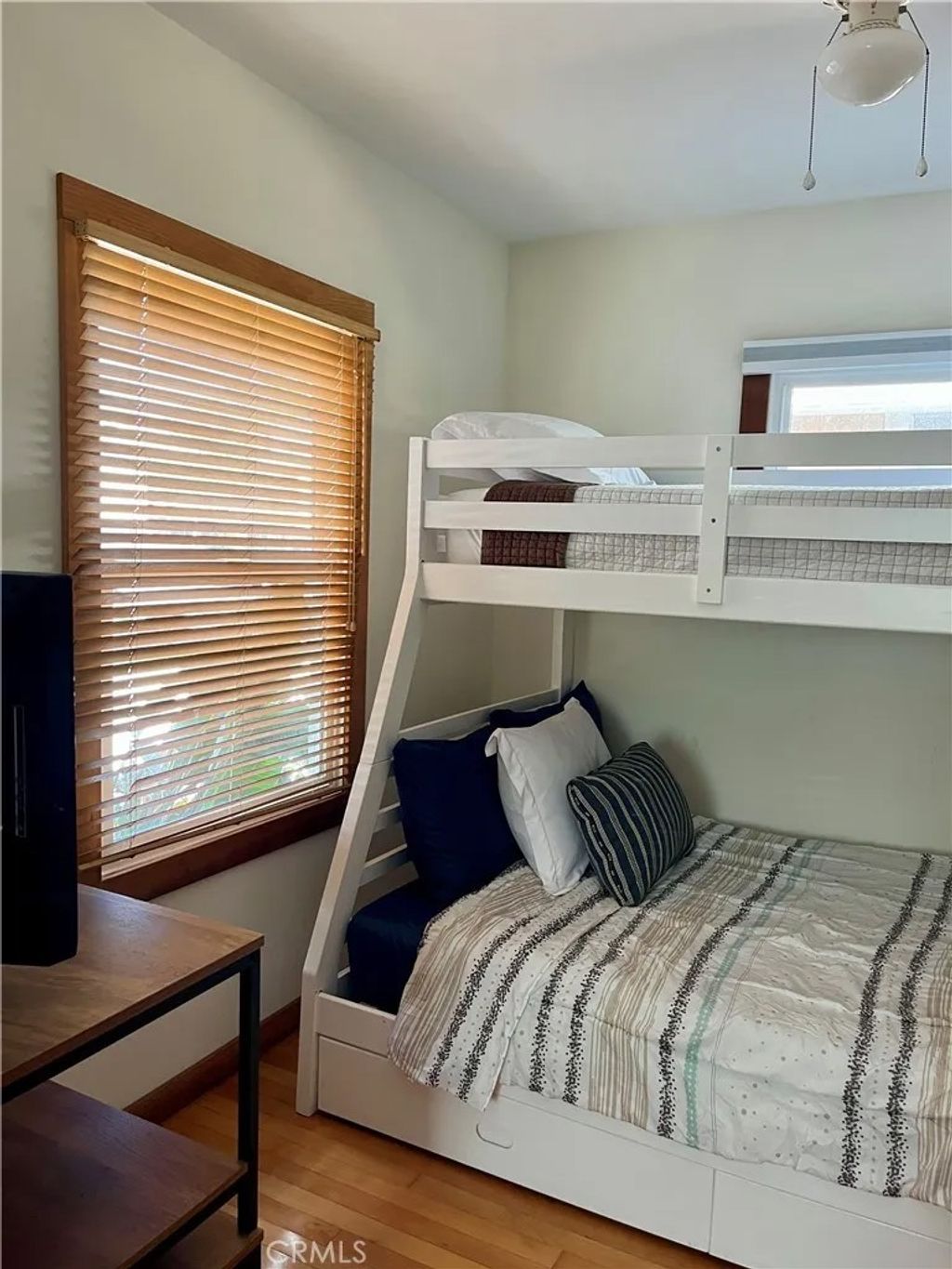 Photo of 406 11th St, Huntington Beach, CA 92648 (MLS # PW25248034)