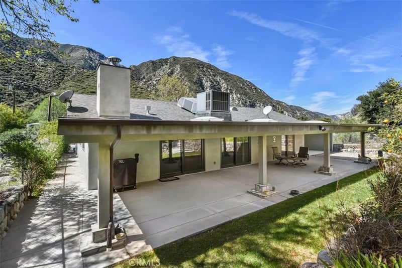 2447 Stonyvale Road