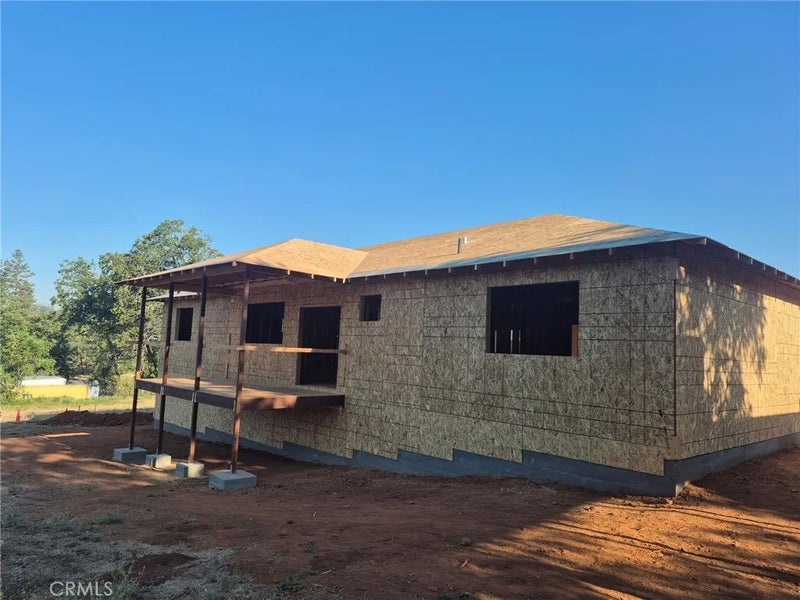 1666 Sweetbriar Lane