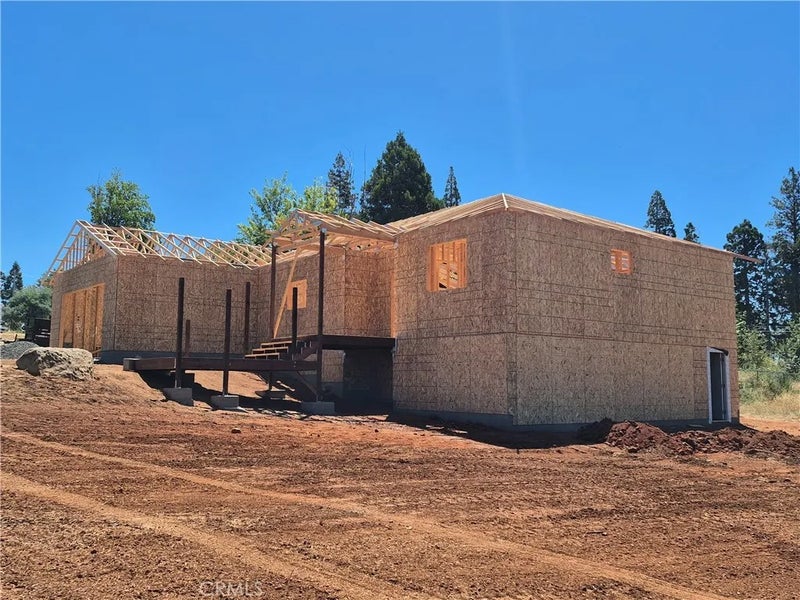 1666 Sweetbriar Lane