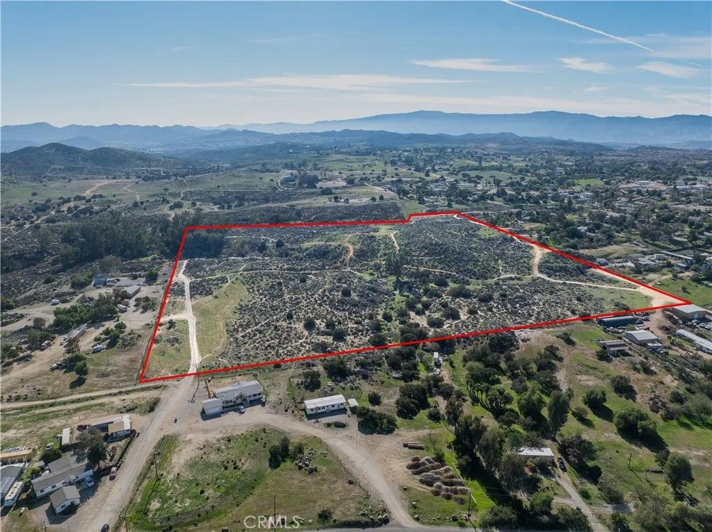 Photo of 37000 Robert, Perris, CA 92570 (MLS # OC26013732)