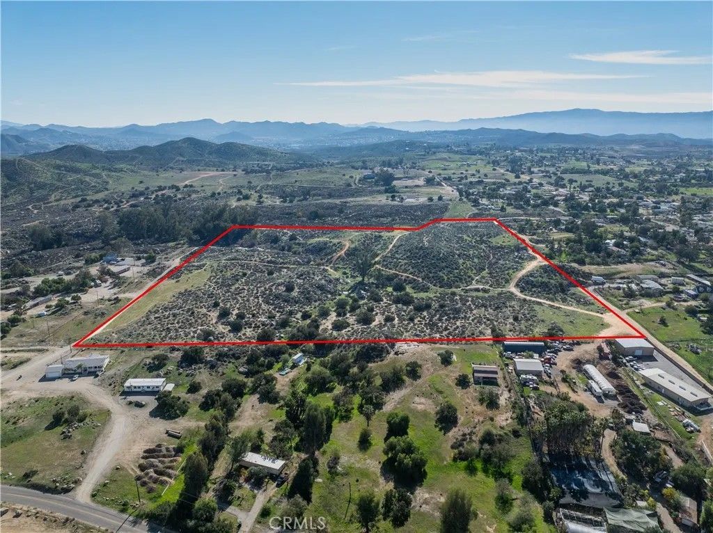 Photo of 37000 Robert, Perris, CA 92570 (MLS # OC26013732)