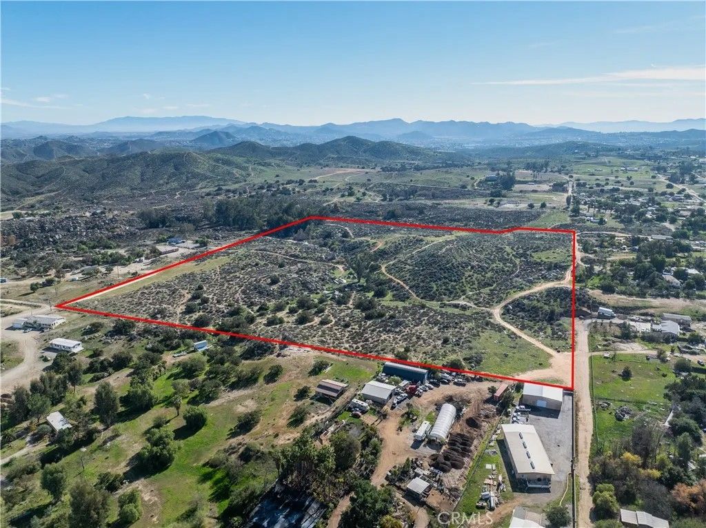 Photo of 37000 Robert, Perris, CA 92570 (MLS # OC26013732)