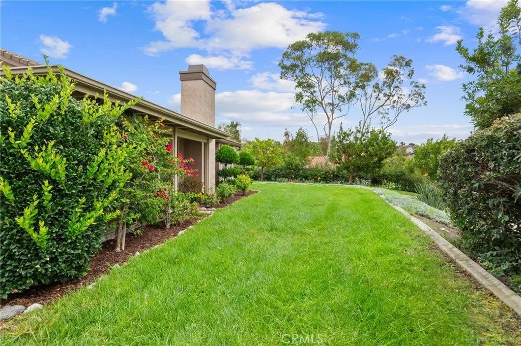 28501 Barbosa