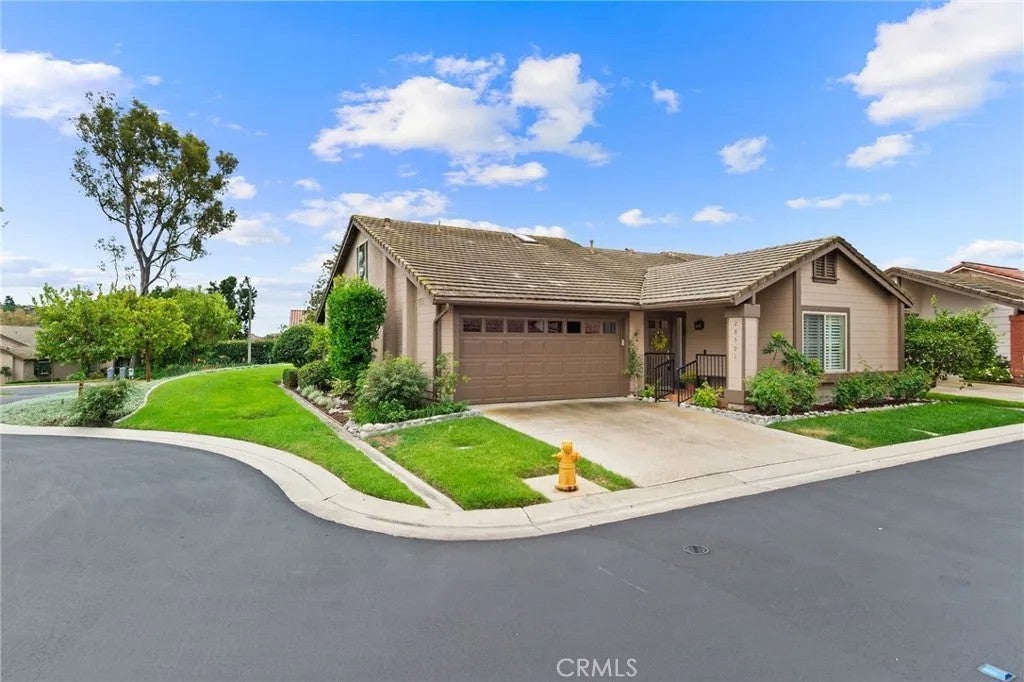 28501 Barbosa
