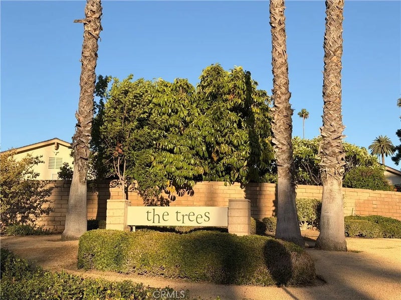 6631 Wintertree Drive