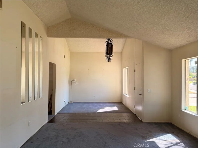6631 Wintertree Drive