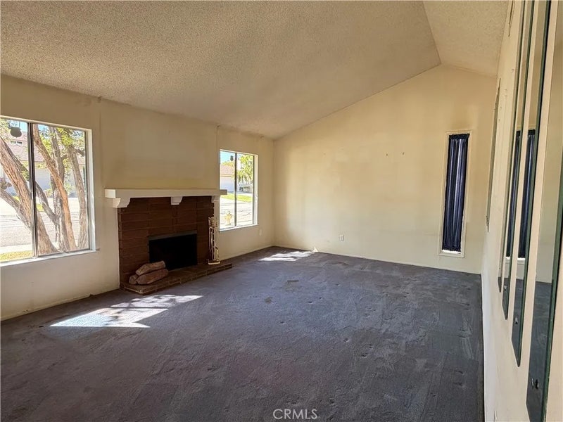 6631 Wintertree Drive