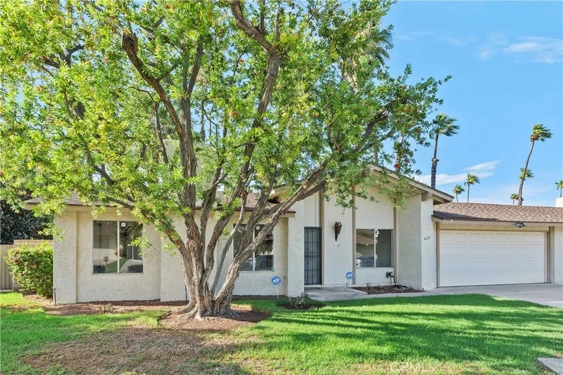6631 Wintertree Drive