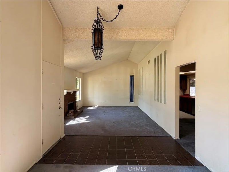 6631 Wintertree Drive