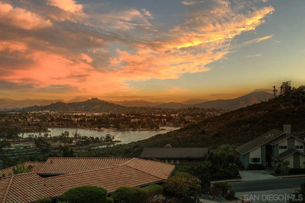 6346 Ridge Manor Avenue