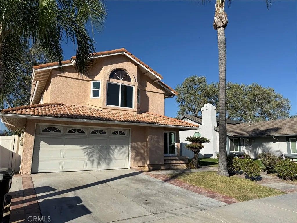Photo of 172 E Manchester Ln, San Bernardino, CA 92408 (MLS # IV26069313)
