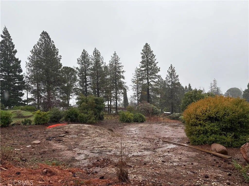 Photo of 2376 Clearview Dr, Paradise, CA 95969 (MLS # PA25279467)