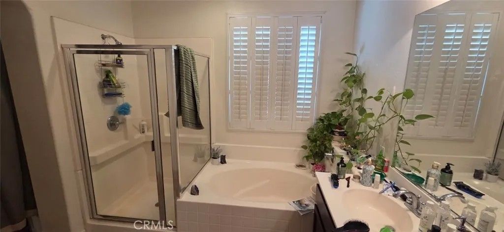 Photo of 12637 Madrona St, Victorville, CA 92394 (MLS # CV26031076)