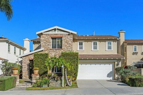 Photo of 1844 Sheridan Way, San Marcos, CA 92078 (MLS # NDP2608588)