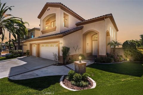 Photo of 27402 Carino Circle, Mission Viejo, CA 92692 (MLS # OC26038853)