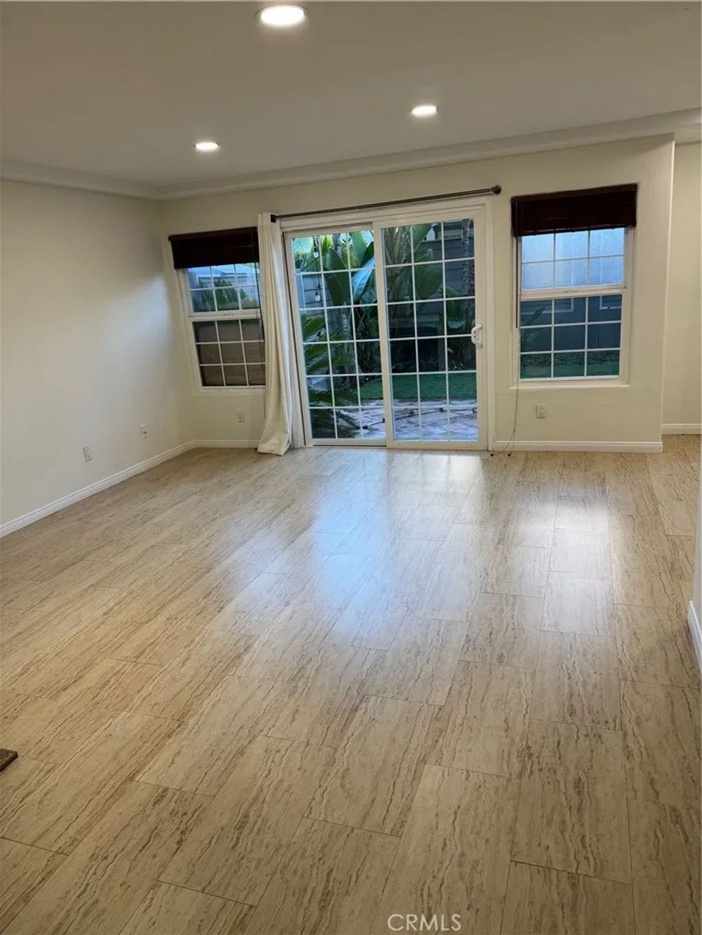 Photo of 24571 Santa Clara Ave, Dana Point, CA 92629 (MLS # OC26017410)