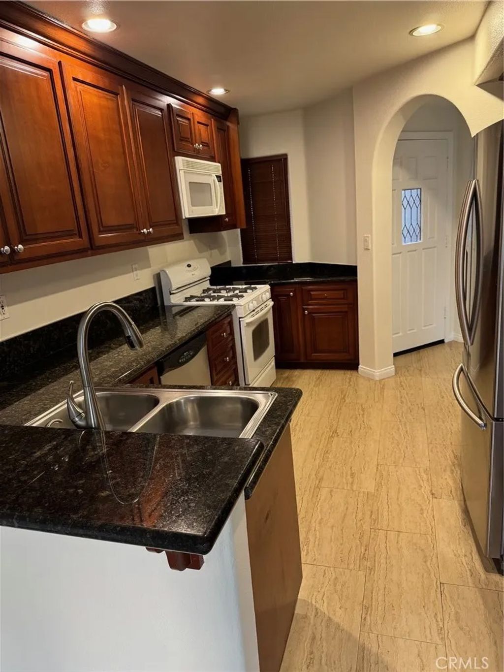 Photo of 24571 Santa Clara Ave, Dana Point, CA 92629 (MLS # OC26017410)