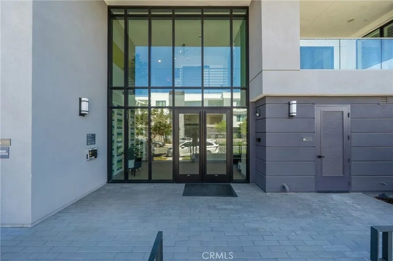 16235 Dawn Way 204