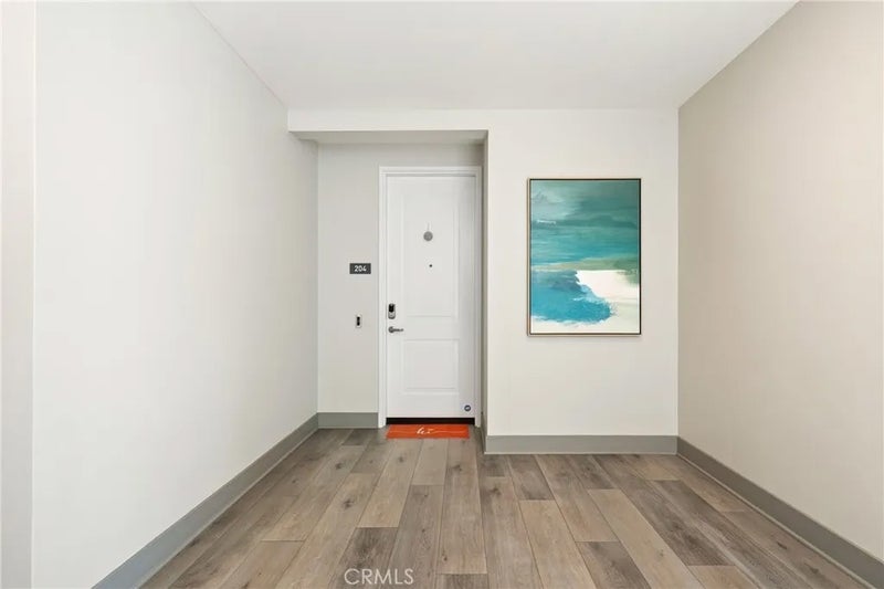 16235 Dawn Way 204