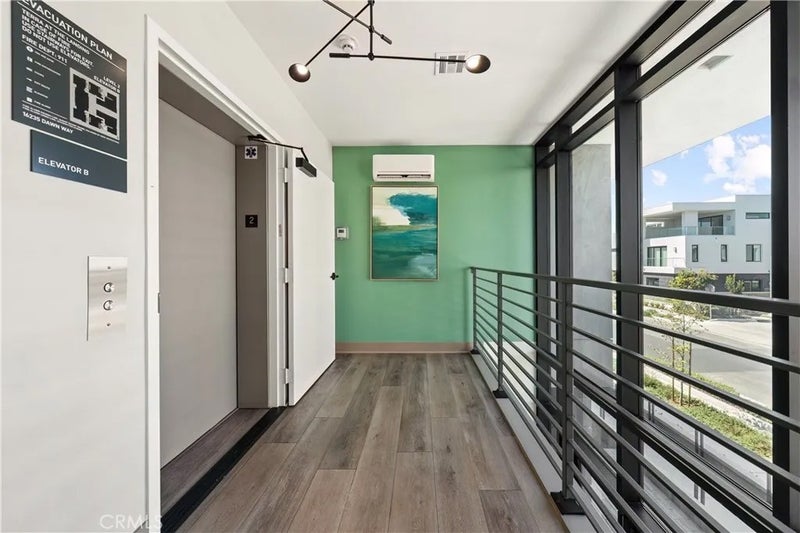 16235 Dawn Way 204