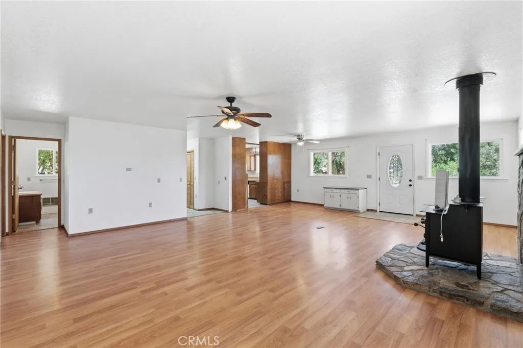 3777 Owl Creek Road