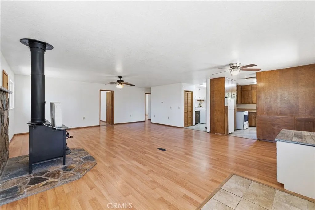 3777 Owl Creek Road