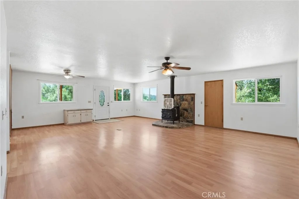 3777 Owl Creek Road