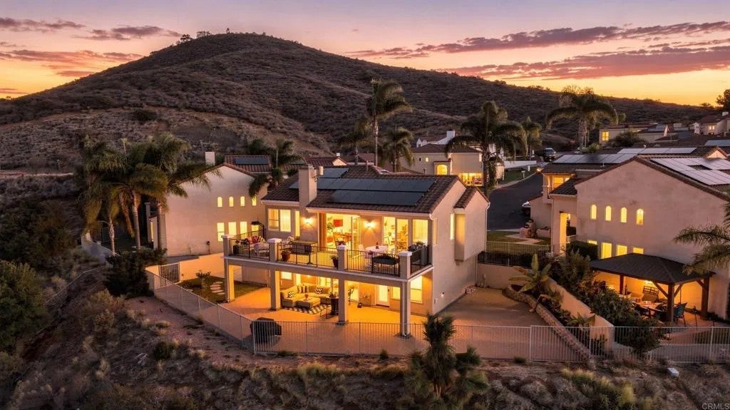 10404 Artesian Springs Ct