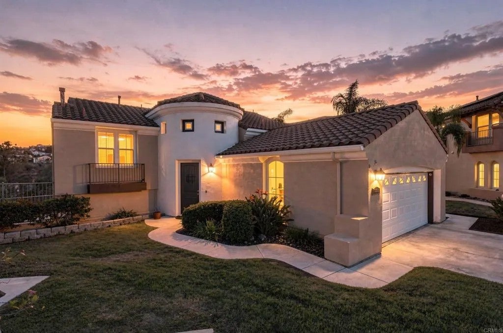 10404 Artesian Springs Ct