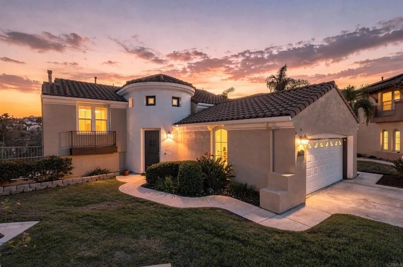 10404 Artesian Springs Ct