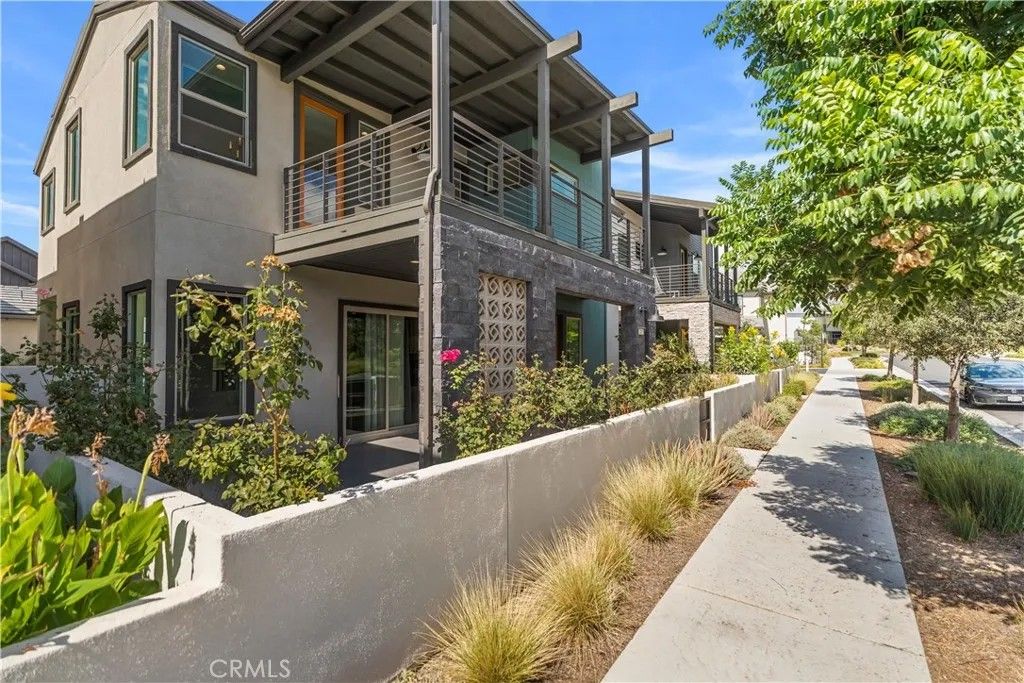 Photo of 145 Bosal, Irvine, CA 92618 (MLS # OC25239538)