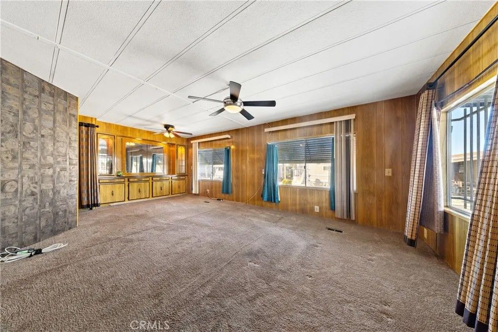 Photo of 1895 W Devonshire Ave #101, Hemet, CA 92545 (MLS # SW25275629)