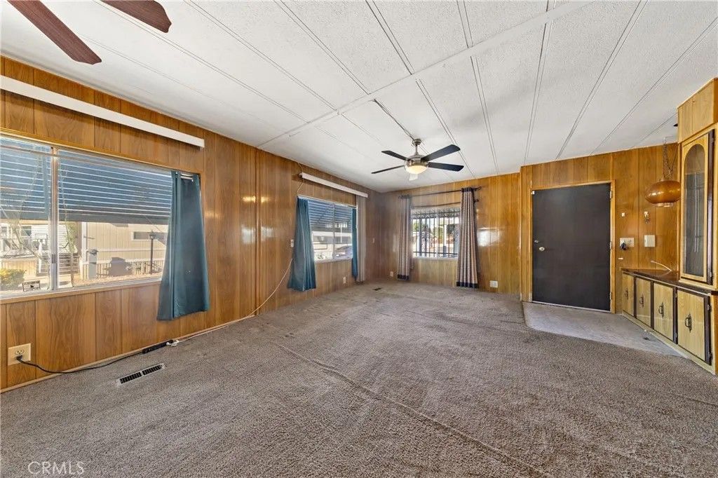 Photo of 1895 W Devonshire Ave #101, Hemet, CA 92545 (MLS # SW25275629)